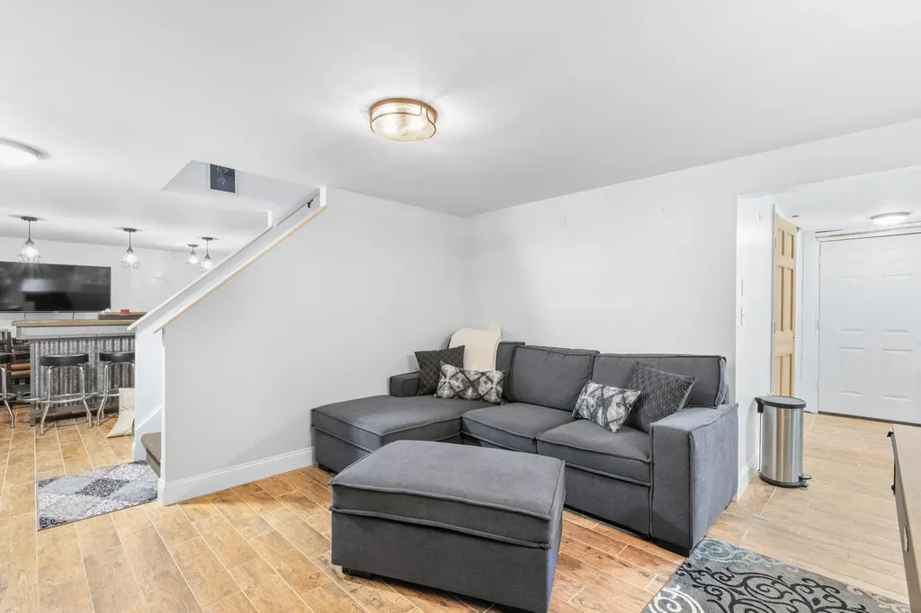 20 Wilson Street Biddeford ME 04005