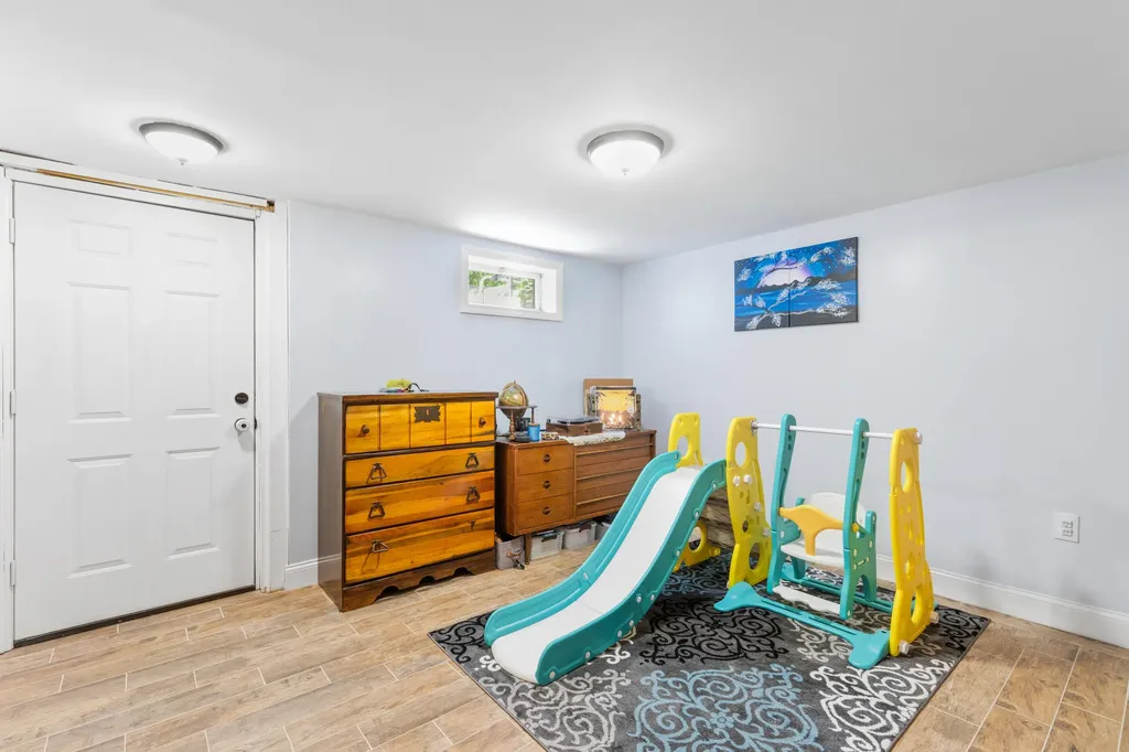 20 Wilson Street Biddeford ME 04005