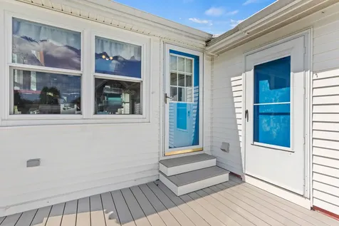 20 Wilson Street Biddeford ME 04005