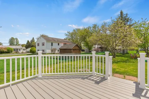 20 Wilson Street Biddeford ME 04005