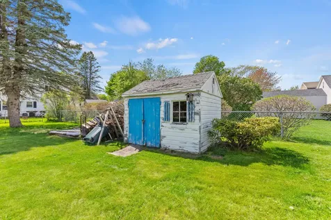 20 Wilson Street Biddeford ME 04005