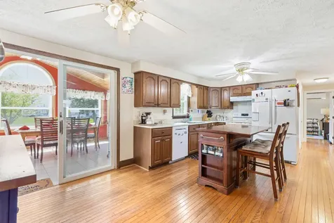 20 Wilson Street Biddeford ME 04005