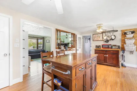 20 Wilson Street Biddeford ME 04005