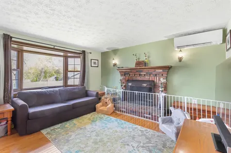 20 Wilson Street Biddeford ME 04005