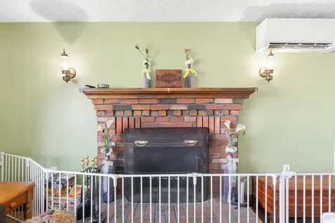 20 Wilson Street Biddeford ME 04005