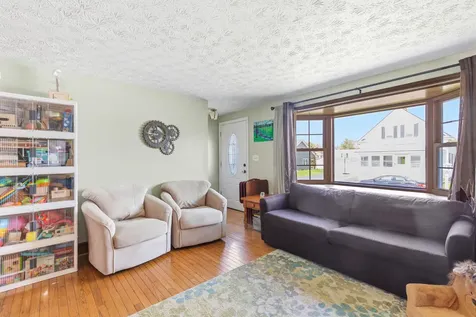 20 Wilson Street Biddeford ME 04005