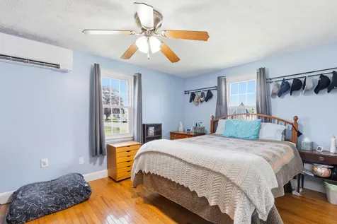 20 Wilson Street Biddeford ME 04005