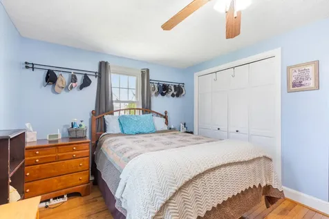 20 Wilson Street Biddeford ME 04005