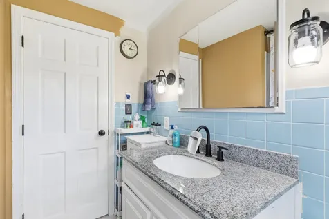 20 Wilson Street Biddeford ME 04005