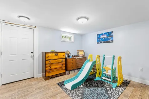 20 Wilson Street Biddeford ME 04005
