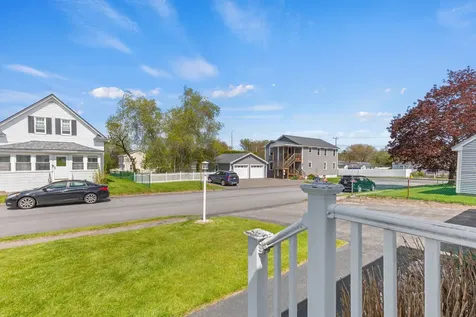20 Wilson Street Biddeford ME 04005