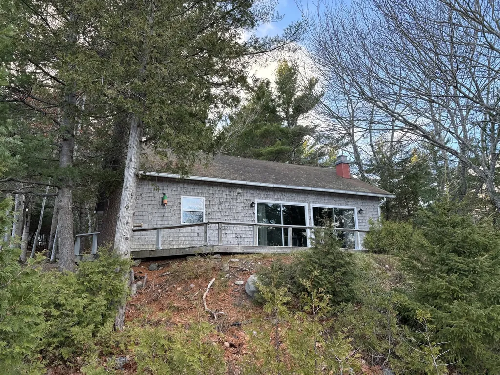 70 Hall Quarry Road Mount Desert ME 04660