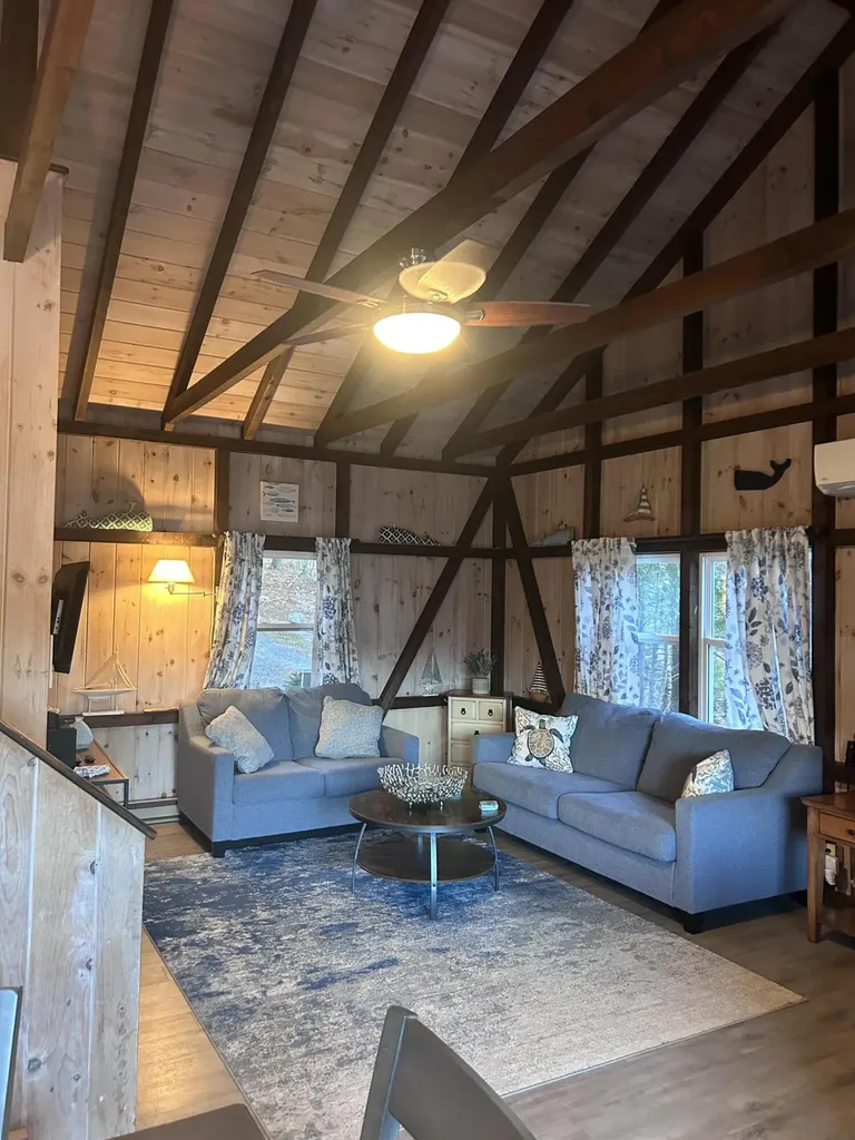 70 Hall Quarry Road Mount Desert ME 04660