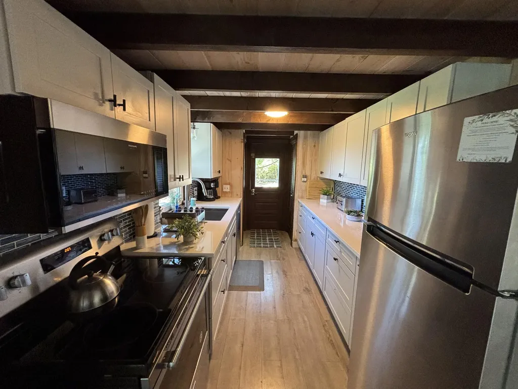 70 Hall Quarry Road Mount Desert ME 04660