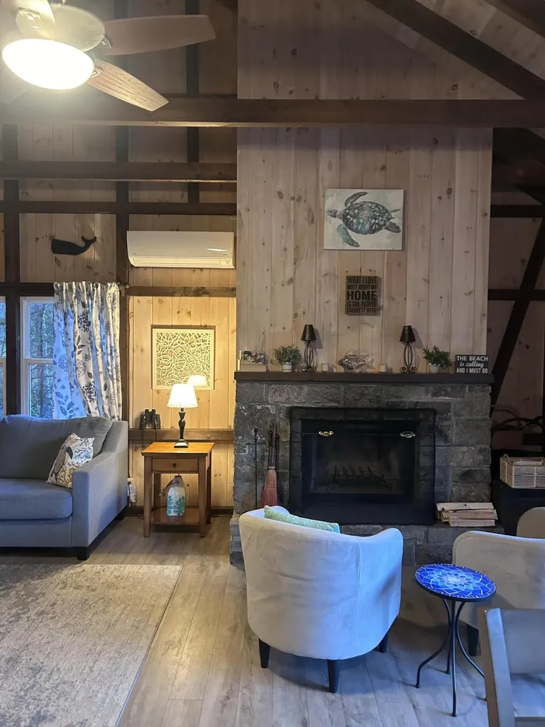 70 Hall Quarry Road Mount Desert ME 04660