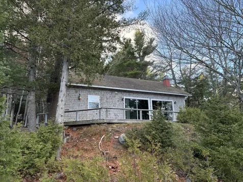 70 Hall Quarry Road Mount Desert ME 04660