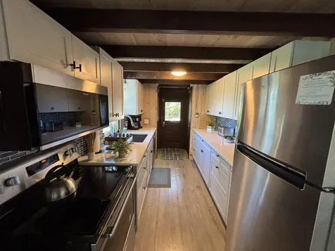 70 Hall Quarry Road Mount Desert ME 04660