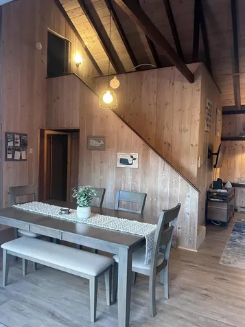 70 Hall Quarry Road Mount Desert ME 04660