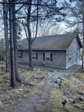 70 Hall Quarry Road Mount Desert ME 04660
