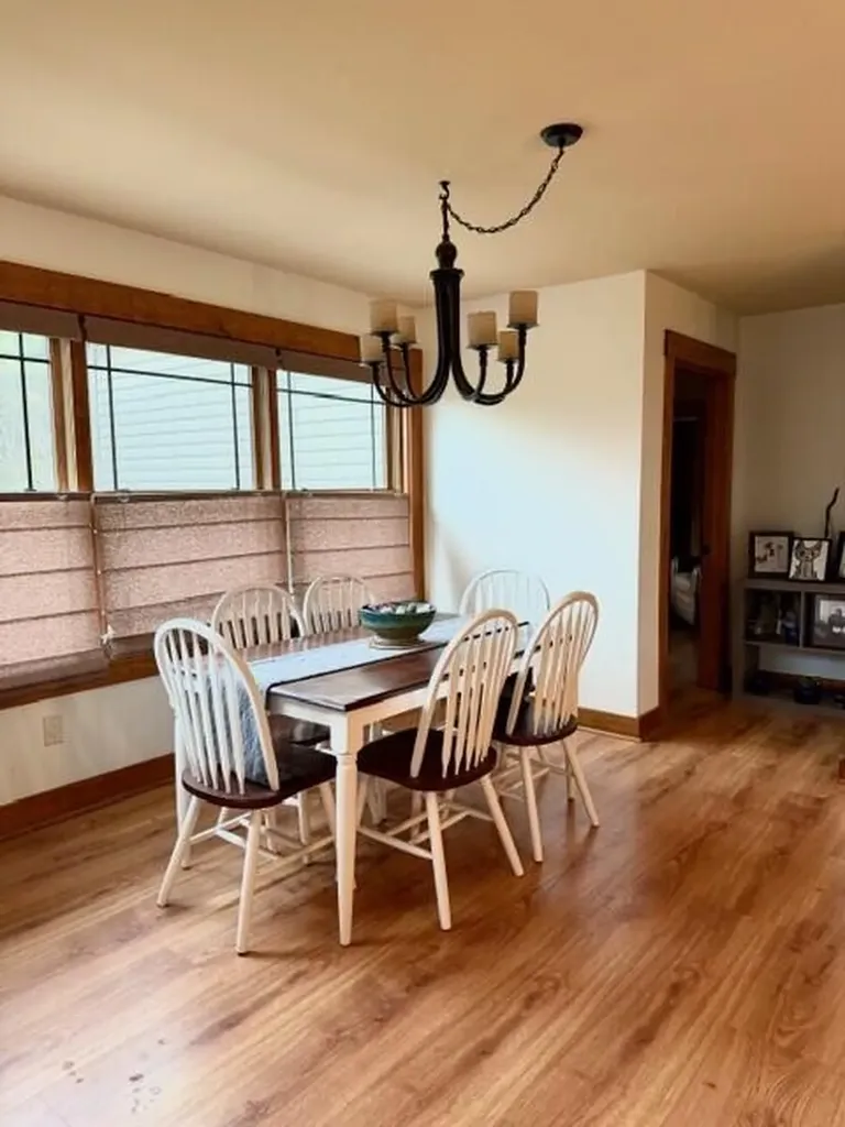 30 Woodhaven Drive Lewiston ME 04240
