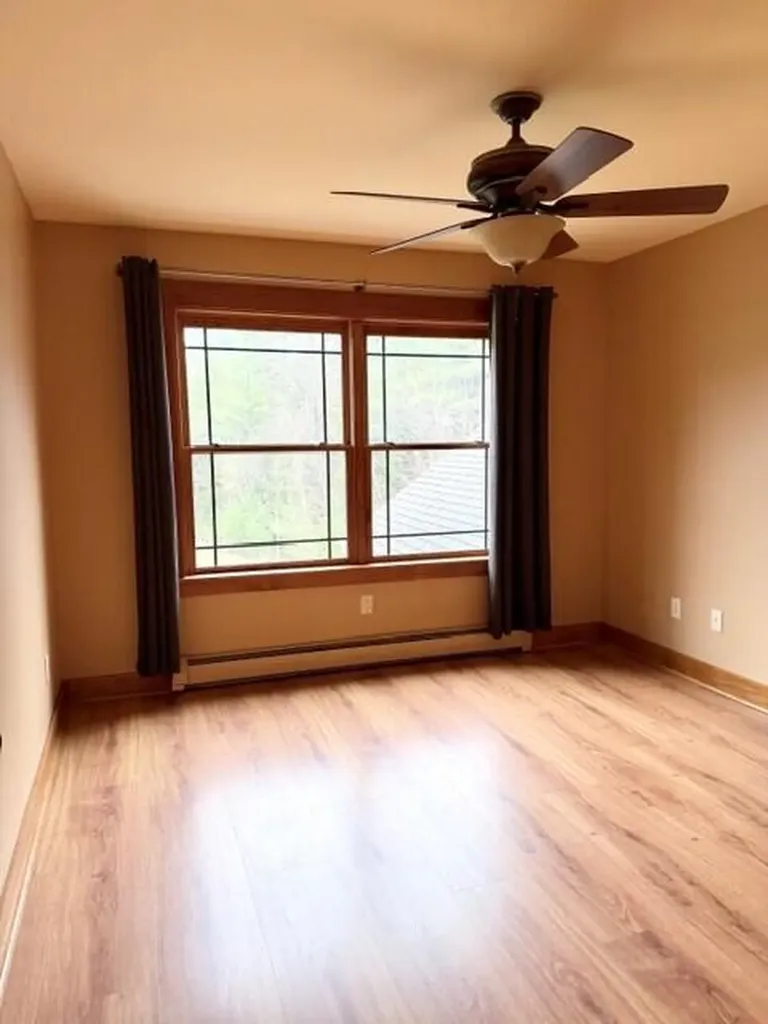 30 Woodhaven Drive Lewiston ME 04240