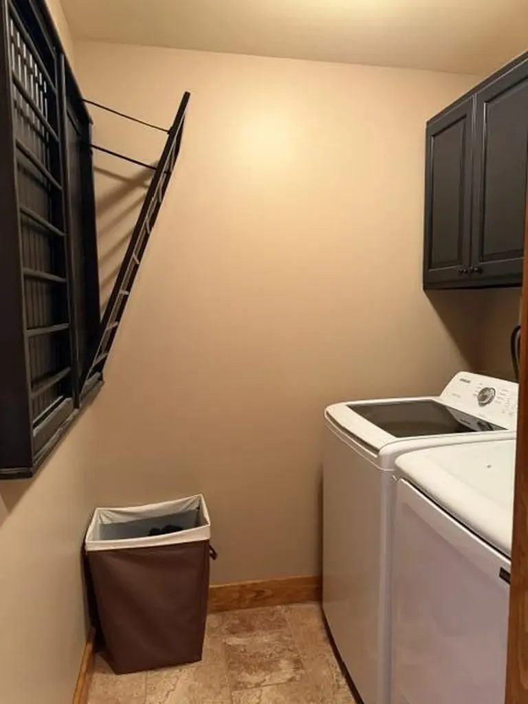 30 Woodhaven Drive Lewiston ME 04240