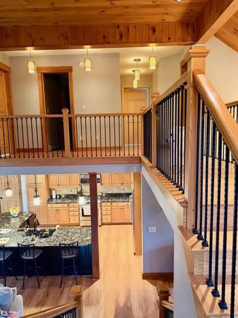 30 Woodhaven Drive Lewiston ME 04240