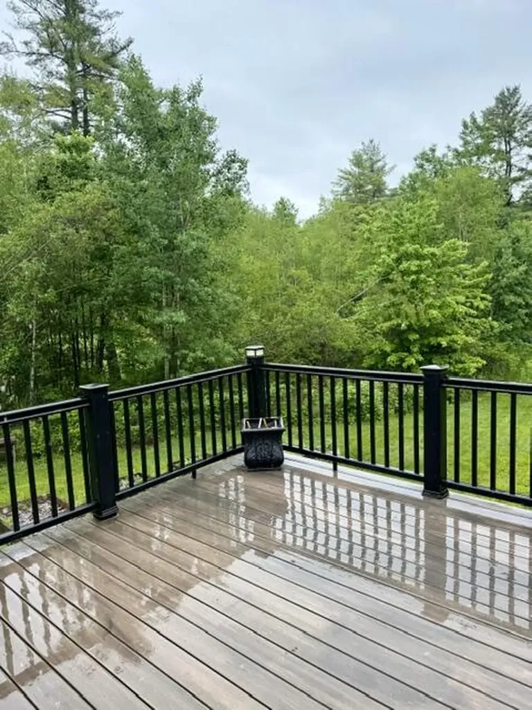30 Woodhaven Drive Lewiston ME 04240