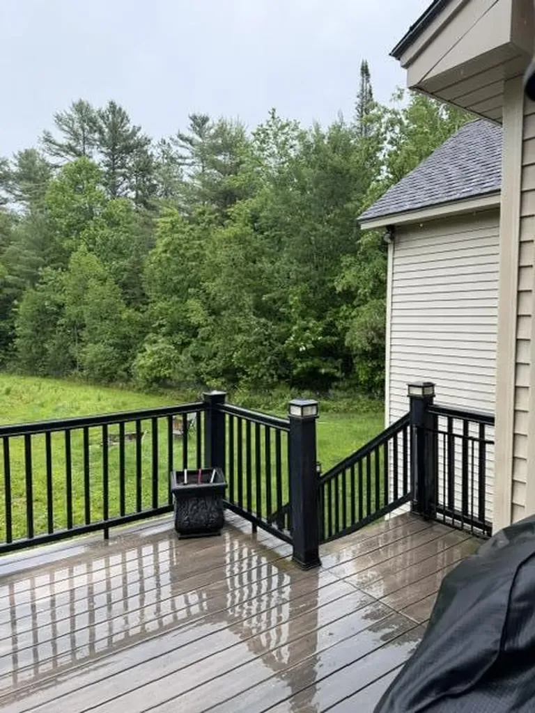 30 Woodhaven Drive Lewiston ME 04240