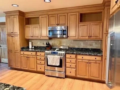 30 Woodhaven Drive Lewiston ME 04240