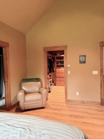 30 Woodhaven Drive Lewiston ME 04240