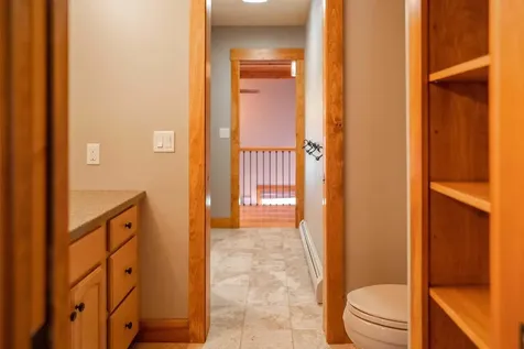 30 Woodhaven Drive Lewiston ME 04240