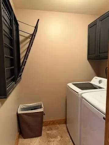 30 Woodhaven Drive Lewiston ME 04240