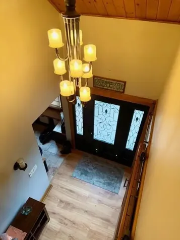 30 Woodhaven Drive Lewiston ME 04240