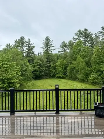 30 Woodhaven Drive Lewiston ME 04240