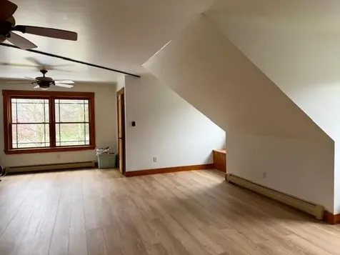 30 Woodhaven Drive Lewiston ME 04240
