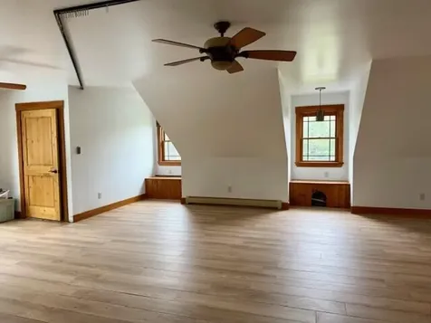 30 Woodhaven Drive Lewiston ME 04240