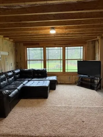 30 Woodhaven Drive Lewiston ME 04240