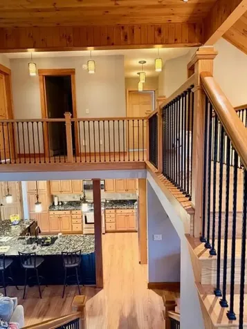 30 Woodhaven Drive Lewiston ME 04240