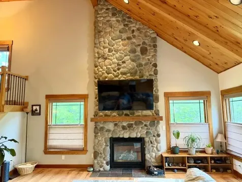 30 Woodhaven Drive Lewiston ME 04240