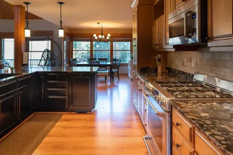 30 Woodhaven Drive Lewiston ME 04240