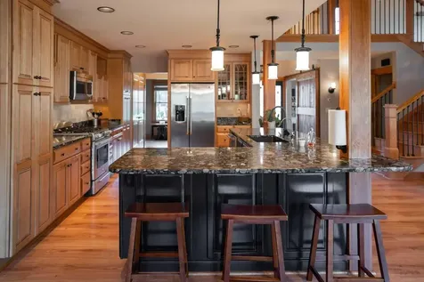 30 Woodhaven Drive Lewiston ME 04240