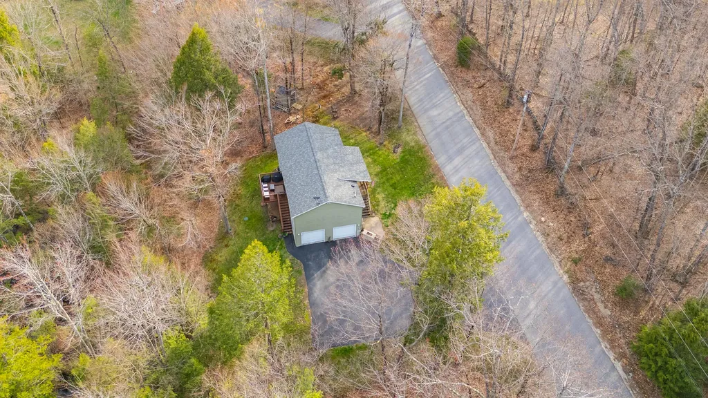 689 Old Greene Road Lewiston ME 04240