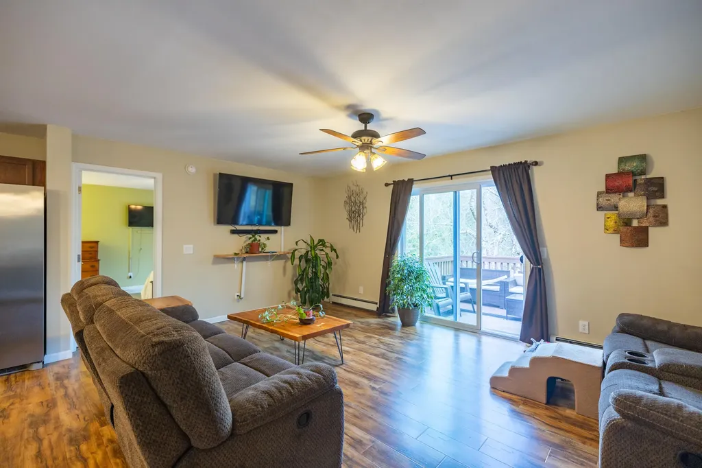 689 Old Greene Road Lewiston ME 04240