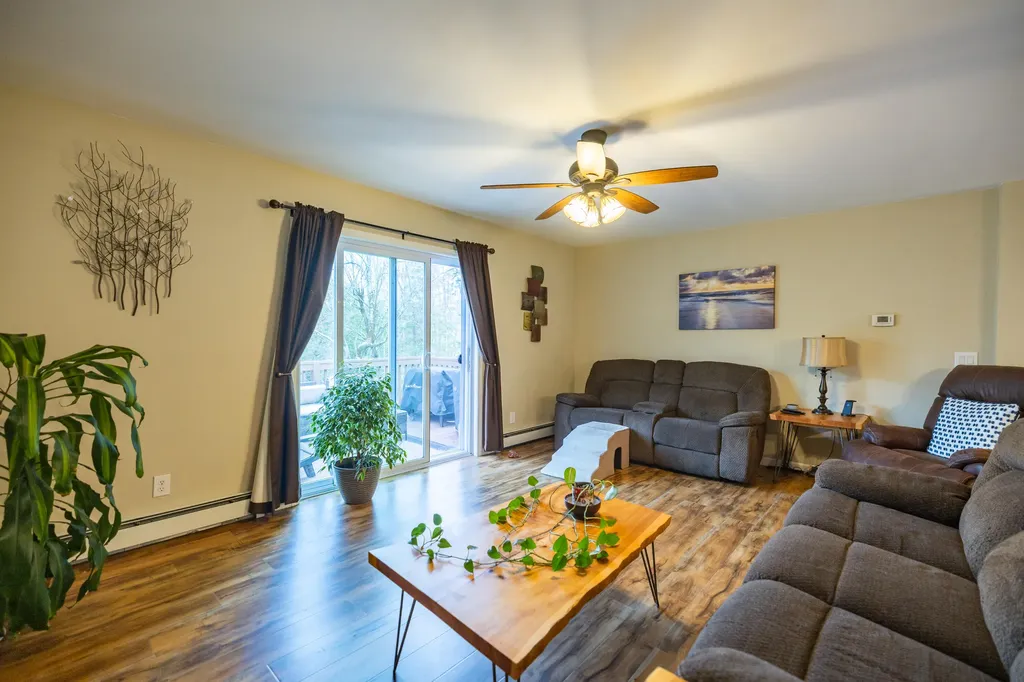 689 Old Greene Road Lewiston ME 04240