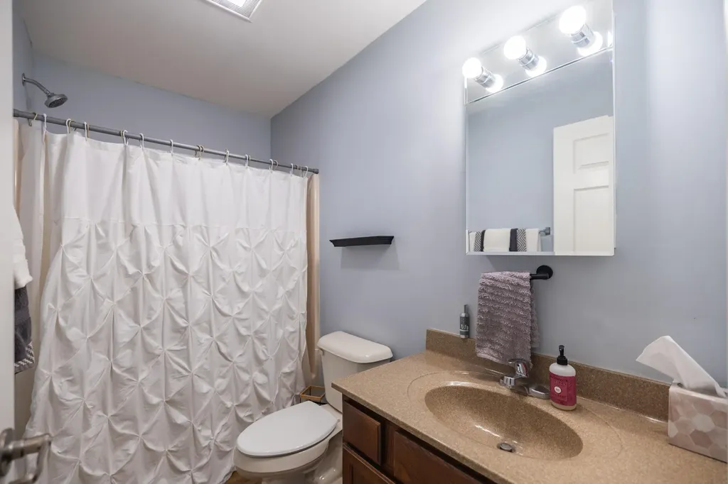 689 Old Greene Road Lewiston ME 04240