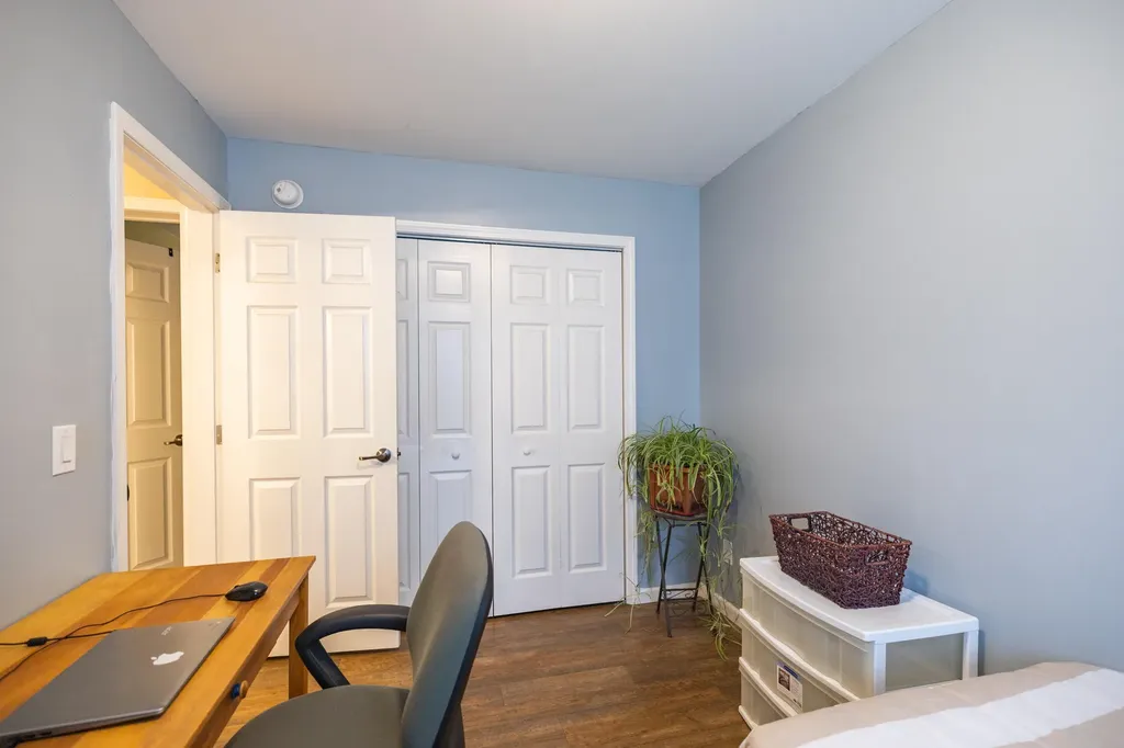 689 Old Greene Road Lewiston ME 04240