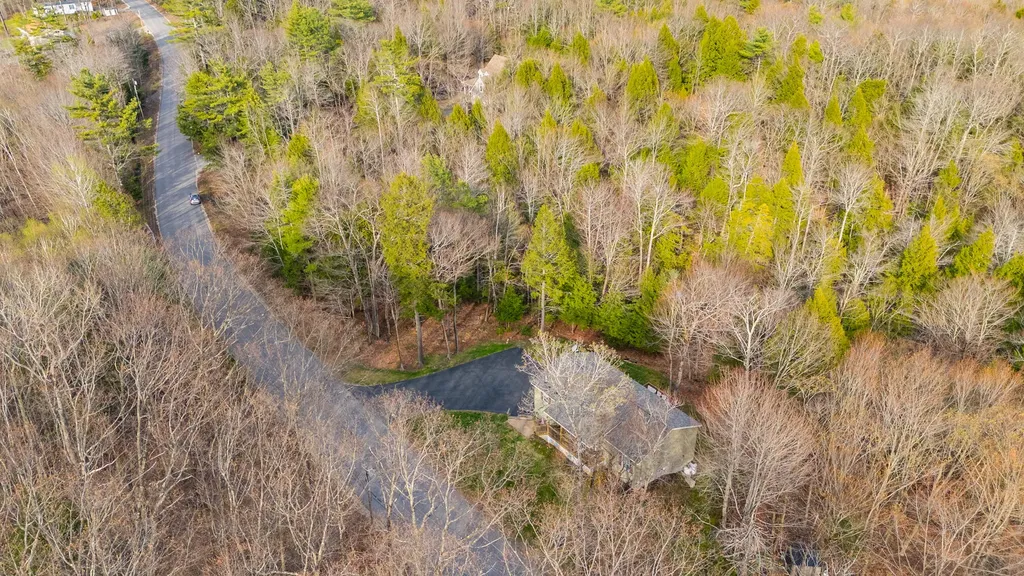 689 Old Greene Road Lewiston ME 04240
