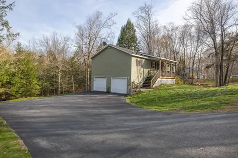 689 Old Greene Road Lewiston ME 04240