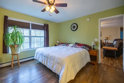 689 Old Greene Road Lewiston ME 04240